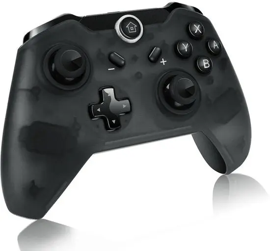 Pro controller voor Nintendo Switch 3rd party