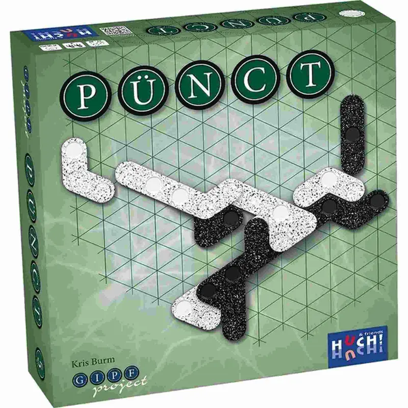 PÜNCT
