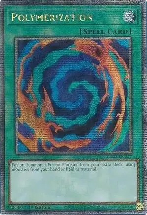 RA02-EN047 - Polymerization