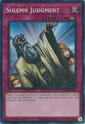 RA02-EN075 - Solemn Judgment