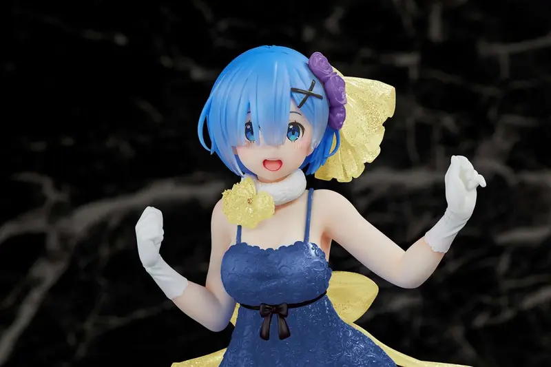 Re