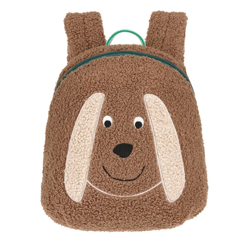 Rugzak Tiny Backpack Tiny Team Dog