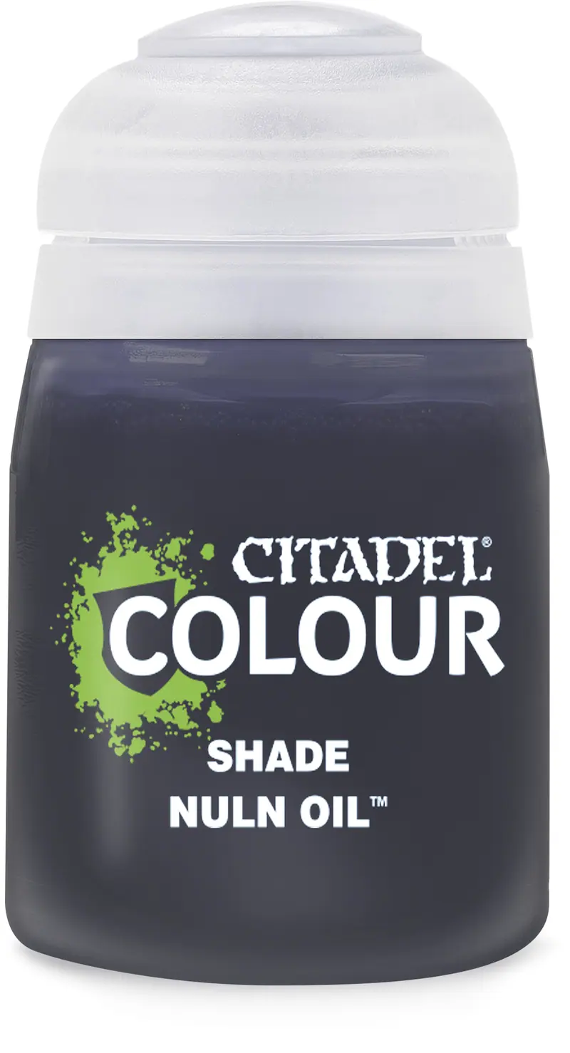Shade