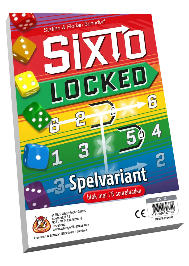 Sixto