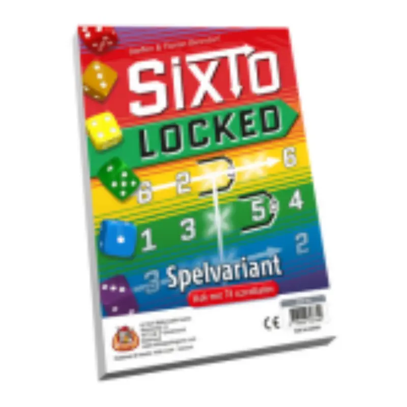 Sixto