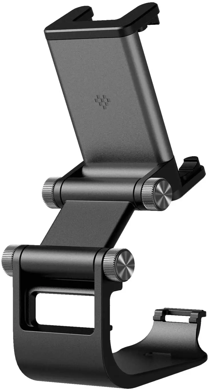 Smartphone Clip voor 8BitDo Pro 2 controller