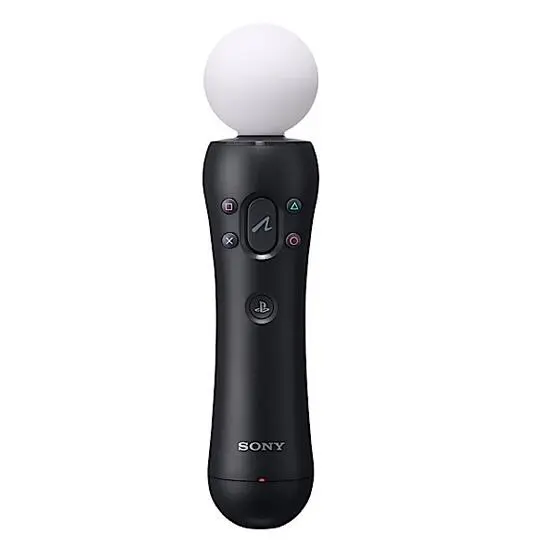 Sony PS3 Move controller origineel