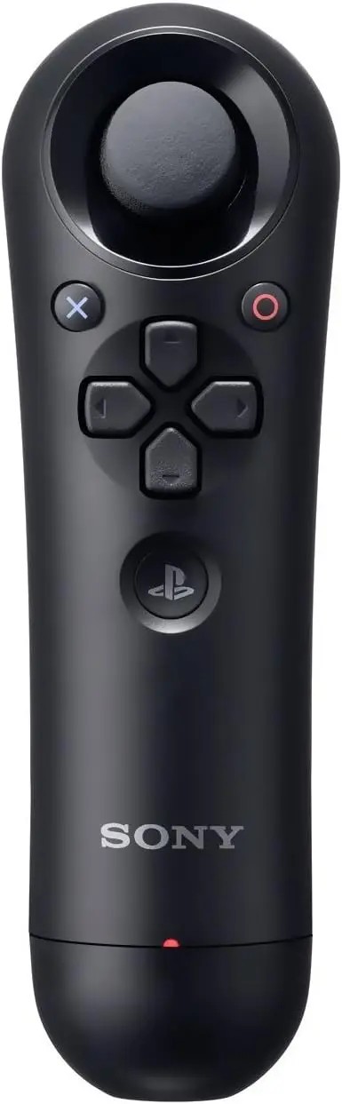 Sony PS3 Move navigation controller origineel