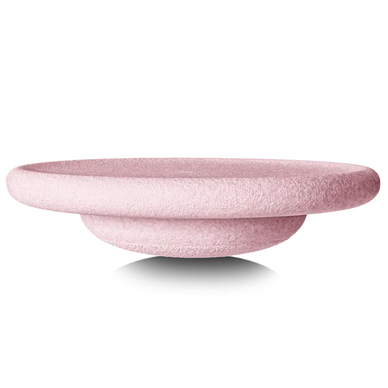 Stapelstein® Board - Rose