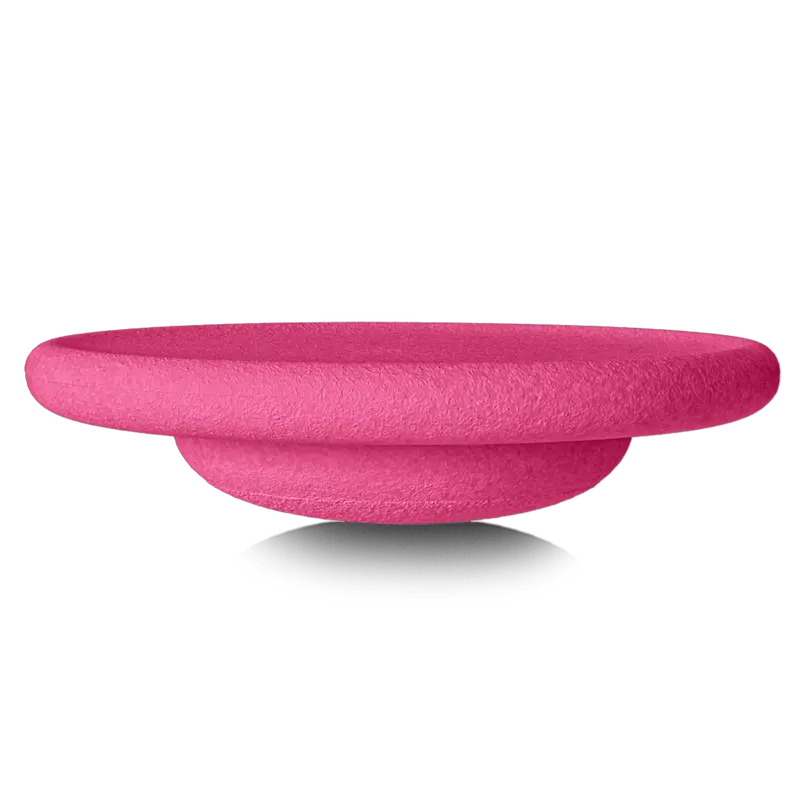 Stapelstein Board - Roze