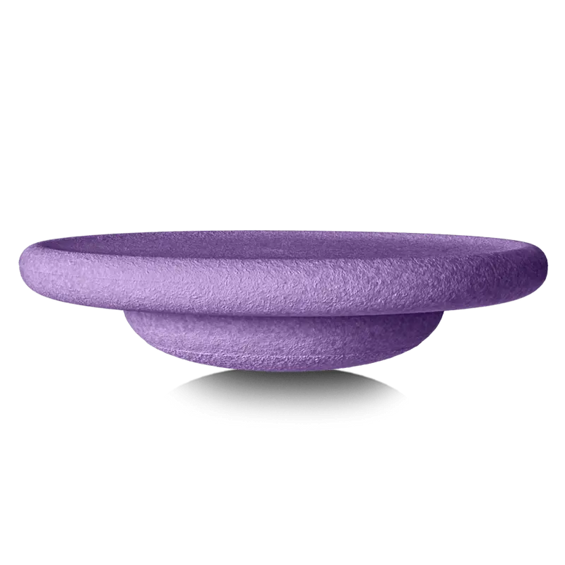Stapelstein Board - Violet