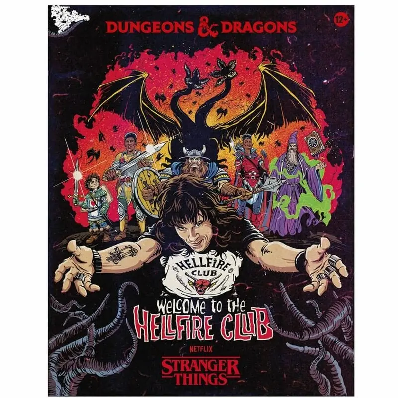 Starter Set