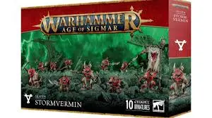 Stormvermin