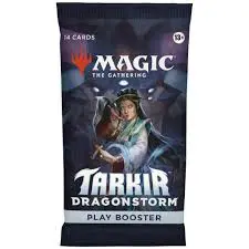 Tarkir