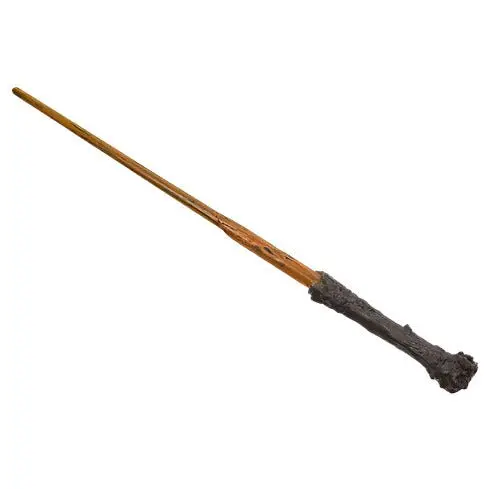 Toverstaf - Wizard Wand