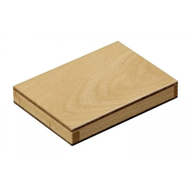 Tricky Box Puzzel