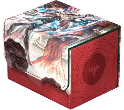 Ultimate Guard Magic