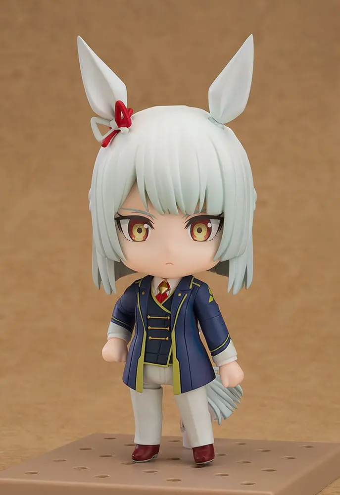 Uma Musume