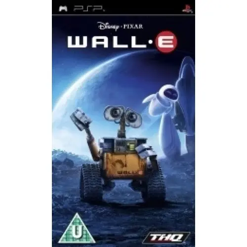 Wall-e