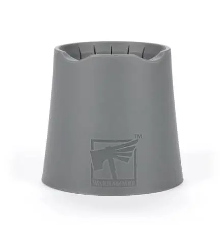 Warhammer Water Pot
