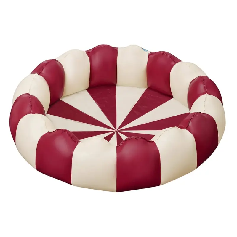 Zwembad Alice Ruby Red - 95 cm