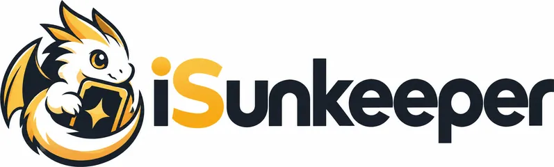 Ruilkaarten, speelgoed en animefiguren | iSunkeeper